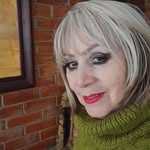 Luz Munson - @munsonluz - Instagram