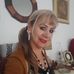 Luz Munson - Facebook
