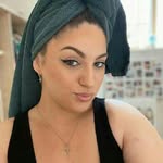 luzeymunsonbyp.788 - @luzeymunsonbyp.7882 - Instagram