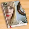 Luzmunson - @luzmunson - TikTok