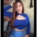 Luzz Monzón - Facebook