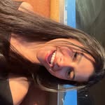 abi - @luznolascoo - Instagram