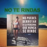 Ana Luz Nolasco Limachi - @luznolascolimachi - Instagram