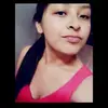 Ceci❣️ - @cecilialuznolasco - TikTok
