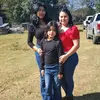 Luz  Nolasco - @luz.44281887 - TikTok