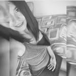 Luz Adriana Nolasco - @luz.nolasco - Instagram