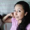 Luz AN115 - @luznolasco11 - TikTok