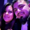 Luz J Nolasco Aceved - @luzjnolascoacevedo - TikTok