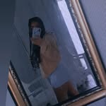 Luz Larba - @luznolasco40 - Instagram