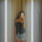 luz - @luz.nolasco3 - Instagram