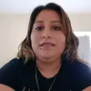 Luz Nolasco55 - @luznolasco55 - TikTok