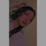 luz nolasco - @nlsluz12 - Instagram