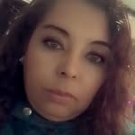 Luz Nolasco - @luz.nolasco.100 - Instagram