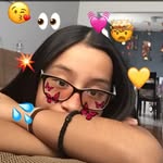 Luz Nolasco - @luz.nolasco781 - Instagram