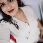 Luz Nolasco - @elizabetnolascotrelles - Instagram