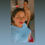 Luz Nolasco - Facebook