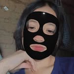 Luz Nolasco - @luznolascollanto - Instagram