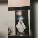 𝓛𝓾𝔃 𝓝𝓸𝓵𝓪𝓼𝓬𝓸 - @nlsc_luzz - Instagram