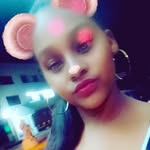 Luz Nolasco - @luznolasco2419 - Instagram