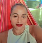 Luz Nolasco - Facebook