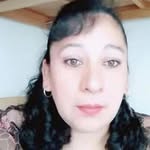 Luz Nolasco - @luzmarian.1805 - Instagram