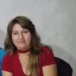 Luz Nolasco - @emmaluznolasco - Instagram