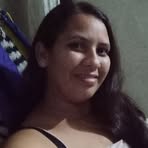 Luz Nolasco - Facebook