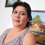 Luz Nolasco - Facebook