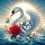 Luz Nolasco - Facebook