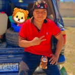 Luz Nolasco - Facebook