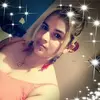 Luz Nolasco - @luznolasco22 - TikTok