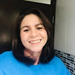 Luz Nolasco - @daris1747 - Instagram