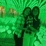 Luz Nolasco - @yeya_nolasco - Instagram