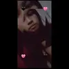 Luz Nolasco - @luz.nolasco7 - TikTok