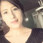 luz nolasco - @nolasco1097 - Instagram