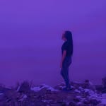 Luz Nolasco - @nolascoluz28 - Instagram