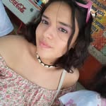 Luz Nolasco - @luznolasco37 - Instagram