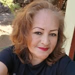 luz Nolasco - @luz300977 - Instagram