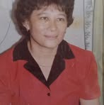 Luz Nolasco - Facebook
