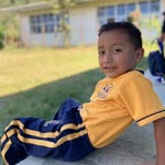 luz Nolasco - @luznolasco35 - Instagram