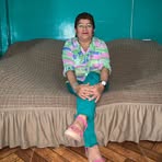 Luz Nolasco - Facebook