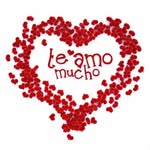 Luz Nolasco - @luz.nolasco.921 - Instagram