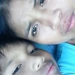 Luz Nolasco - @nolasco.luz - Instagram