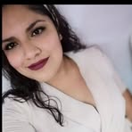 Luz Nolasco - Facebook