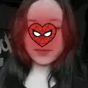 Luz Nolasco - @luznolasco_llanto - TikTok