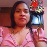 Luz Nolasco Lopez - @luznolascolopez - Instagram