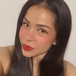 Luz Nolasco Ortiz - @luznolascoortz - Instagram