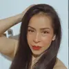 Luz Nolasco Ortiz - @luznolascoortiz - TikTok