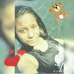 @luz_nolasco_r.c - Instagram