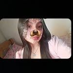 Luz Nolasco Salvador - @light_ar5 - Instagram